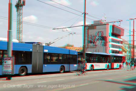 20100614_002