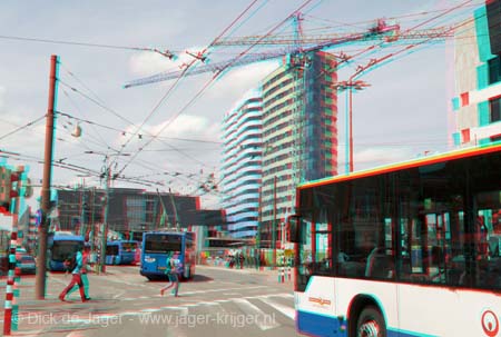 20100614_007