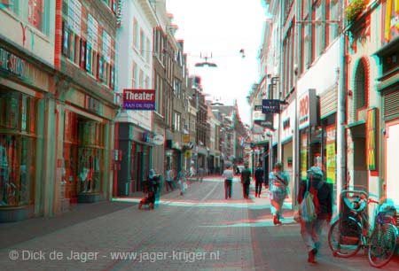 20100614_009