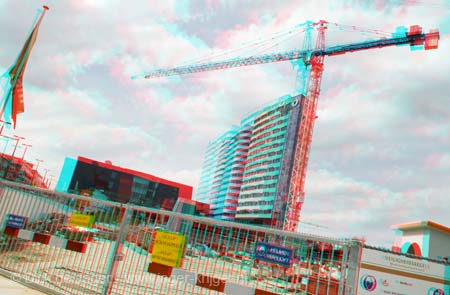 20100614_057