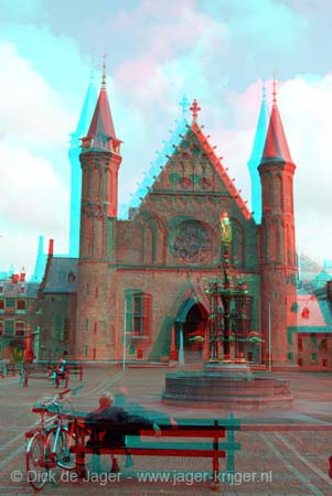 binnenhof2-3d