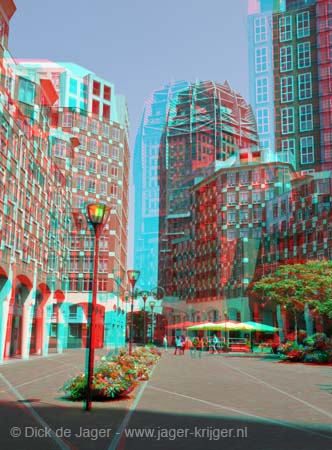 clioplein-3d