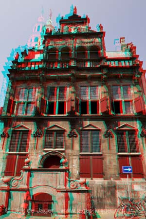 groenmarkt1-3d