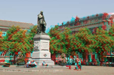 plein-3d
