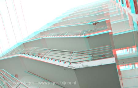 trappen-stadhuis-3d