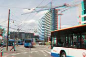 20100614_007
