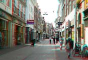20100614_009
