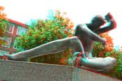 20100614_019
