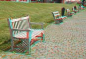 20100614_031