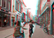 20100614_051