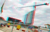 20100614_057