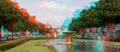 20100614_100