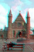binnenhof2-3d