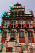 groenmarkt1-3d