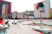 stadhuisplein-3d