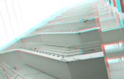 trappen-stadhuis-3d