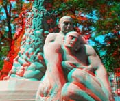 zandsculptuur09-3d