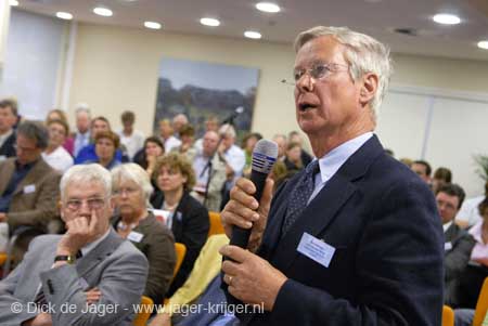 reportage, congres, seminar, conferentie