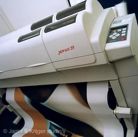reclame