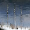 reflectie