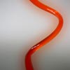 kleur